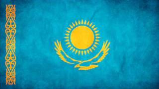 Kazakh Turkic Music 3  Turan Nations Kıpçak Türkleri Kipchak Turks [upl. by Torbart884]