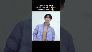 Shirtless Yeonjun 🫨 tomorrowxtogether yeonjun txt thekilla yeonbin kpopedit kdrama tiktok [upl. by Lear]