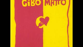 Cibo Matto Cibo Matto EP Full Album [upl. by Ilsel]