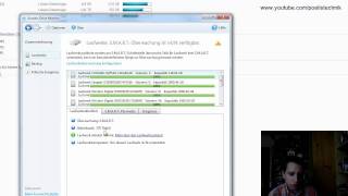 Software Tipp Acronis Drive Monitor [upl. by Avehsile720]