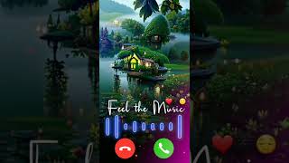 Chhote Miya Bre Miya song ringtone statuscallringtone viralringtone shorts viralvideo [upl. by Aennaej879]