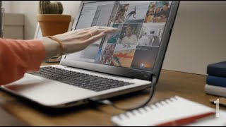 Top 5 Future Tech Gadgets You Can Buy For Your Laptop In 2016 [upl. by Aimahs49]