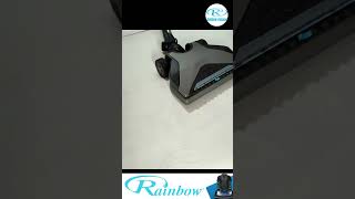 rainbowvacuum homeappliance carpetcleaner rainbowvacuumcleaner rainbowvacuumservices [upl. by Mellen]