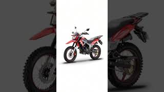 PEDA MOTOR TOP 15 models Enduro B13 50cc 125cc 150cc 250cc 300cc [upl. by Valda863]