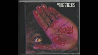 young gangstas  same sad song [upl. by Demitria]