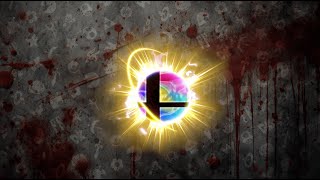 How Deadly Would Every Final Smash be in Real Life [upl. by Irual]