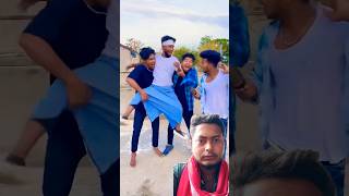 Lav ka matlab kya hota hai 🥺😄new funny smartitems cartoon comedy ytshorts youtubeshorts [upl. by Llerot]