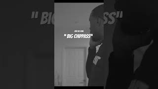 On the way “ big Chippass” [upl. by Schilling]