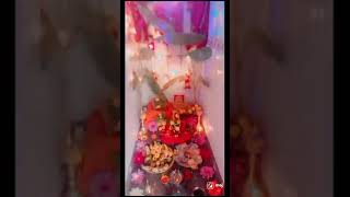 Vara mahalaxmi video [upl. by Selimah72]