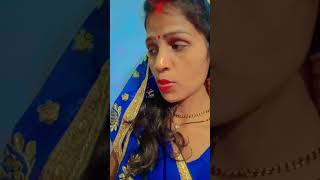 Daulat ke nase me tumne mujhe viralvideo youtubeshorts hindi sadsong [upl. by Trevethick40]