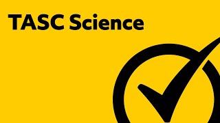 TASC Test  Science Study Guide [upl. by Ocram]