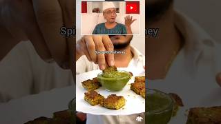 कोथिंबीर वडी recipe tmkoc chefvinayak [upl. by Felicio432]