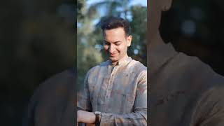 Best musician and Sitarvadk Rishabh Sharma ji music explore 🙏❤️🌹🫀 [upl. by Ggerk]