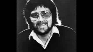 Gerry Rafferty  The Right Moment [upl. by Kcirddes354]