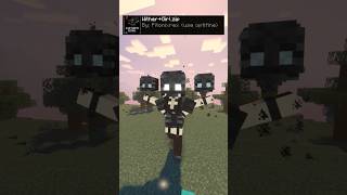 Minecraft Texture packs [upl. by Vivianna]