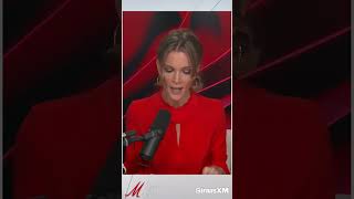 Megyn Kelly on Kamala Harris Overall CNN Town Hall Performance and What the Polls Are Saying [upl. by Basir]