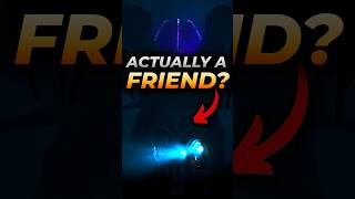 Is the KRAKEN In Subnautica 2 FRIENDLY  Subnautica 2 Content [upl. by Ordnas]