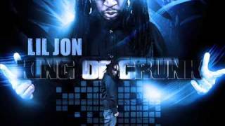 Lil Jon  Get Out Of Your Mind Drakes Remix ft LMFAO [upl. by Blaire81]