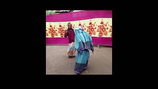 biyervideo dance biyargit comedysong newgit song biyergit funnymusic realgitvideo funny [upl. by Ludba339]