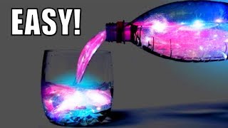 25 EASY Science Experiments You Can Do at Home [upl. by Rogerson]