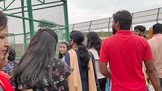 Gorakhpur Best District In Up  New Zoo Video 2021 [upl. by Ailati]