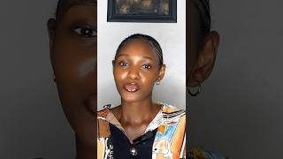 Nigerian YouTube Movies to watch in 2024 nollywoood youtubeshorts nollywoodmovies nigerianmovies [upl. by Harlen]