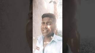 Din Ge Handim Hongor Video New Santhali Video 2024santhali shortsvideo youtubeshorts viral [upl. by Knah]