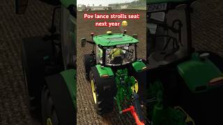 Farming sim 25 youtubeshorts gaming farming farmingsimulator farmingsimulator25 [upl. by Brand175]