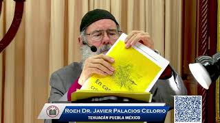 ¿SE ACERCA UNA GUERRA NUCEAR Recta final 151 Por el Roé Dr Javier Palacios Celorio [upl. by Terb]