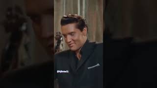 Elvis PresleyReturn to sender viral shots tiktok elvis elvispresleysongs [upl. by Etheline]