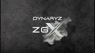 The NEW JOOLA Dynaryz ZGX [upl. by Enyad]