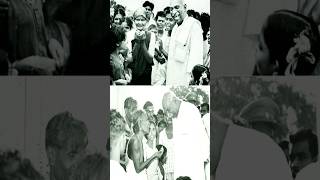 Kamarajar short video unmaiyana Mudhalvan Kamarajar Mattu Kamarajar photo🙏🏼🙏🏼 [upl. by Isabella]