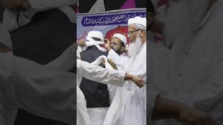 Hafiz e quran dastar bandi Beautiful Tarana taranastatus rkdeenmedia naatsharif taranadarul [upl. by Nitsoj364]