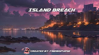 Starship Troopers Terran Command  Island Breach [upl. by Pesvoh]