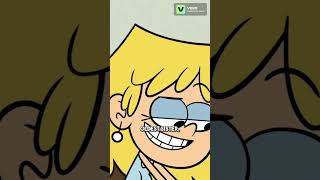 Drive Miss Hazy😳 shorts funny comedy adventure cartoon loud [upl. by Leela119]