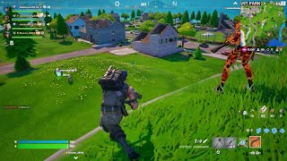 Fortnite20241023103658 [upl. by Akili]