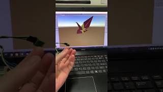 Customers Own Designed 3D DEMO [upl. by Pence]