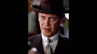 Tommy Kills Nucky  Boardwalk Empire [upl. by Nnaes]