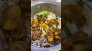 biryani foodie rubyskitchen [upl. by Ethyl]