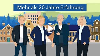 Die 3 goldenen Regeln für den perfekten Immobilienverkauf [upl. by Rattray]