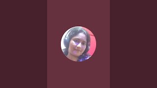 Actress maha anand is live [upl. by Massie319]