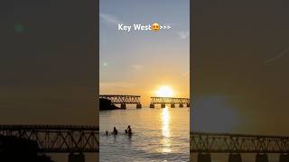 Key West Florida😍 [upl. by Ozneral9]