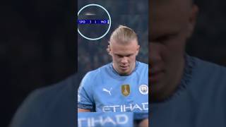 Sporting vs Manchester City  All Goals amp Highlights 🔥🥶 shorts [upl. by Swayne]