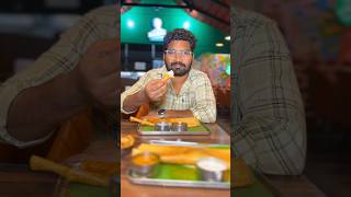 Babai hotel masala dosa 🤤😋dosahyderabadviralvideotrendingshortyoutubeshortsvideofoodreels [upl. by Mercy]