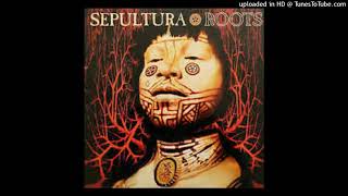 SepulturaRatamahatta Offical Instrumental [upl. by Lyrad]