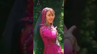 Bedardi tere pyar ne kar diya mujhe deewana kar diya kahin bhi laage na jiya [upl. by Neelyk]