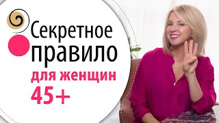 Делай это против лишнего веса отеков и преждевременного старения [upl. by Atinet]