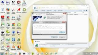 Internet Download Manager 619 Activation Using Universal Activator [upl. by Buehrer]