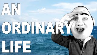 Wasuremono  An Ordinary Life Official Video [upl. by Flavio655]