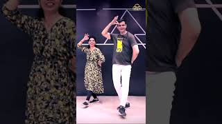 Naulakhe Ne Fail Kare Tere Matha Aala Tika Wedding Dance shorts [upl. by Eeram]